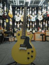 Sonic SLP-S Type F 【希少中古】【F氏仕様】_2