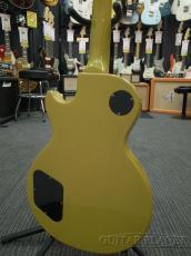 Sonic SLP-S Type F 【希少中古】【F氏仕様】_3