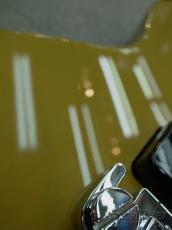 Sonic SLP-S Type F 【希少中古】【F氏仕様】_5