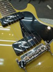 Sonic SLP-S Type F 【希少中古】【F氏仕様】_6