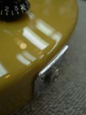 Sonic SLP-S Type F 【希少中古】【F氏仕様】_7