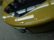 Sonic SLP-S Type F 【希少中古】【F氏仕様】_8