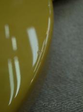 Sonic SLP-S Type F 【希少中古】【F氏仕様】_10