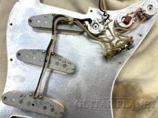 Fender Custom Shop 1969 Stratocaster Relic -Black- 2006USED!!【AY Pickup!!】_10