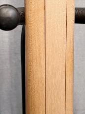 Ibanez j.Custom RG8570MW -NT Natural- 2016年製【世界限定20本】【Rare】_6