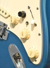 Sadowsky Vintage S-Style MOD -Lake Placid Blue- 2003s USED!!【ハイエンドフロア在庫】【3.56Kg】_5