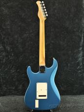 Sadowsky Vintage S-Style MOD -Lake Placid Blue- 2003s USED!!【ハイエンドフロア在庫】【3.56Kg】_11