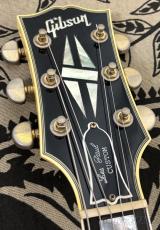 Gibson ~Historic Collection~ 1968 Les Paul Cutsom  Aged Classic White -2012USED!【4.26kg】_9