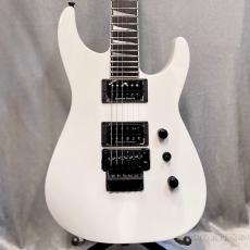 Jackson USA USA Select Soloist SL2H -Snow White- 【Made In USA】