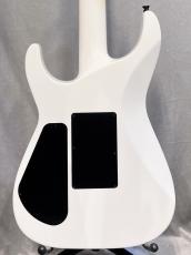 Jackson USA USA Select Soloist SL2H -Snow White- 【Made In USA】_3