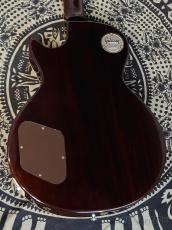 Gibson ~Historic Collection~ 1957 Les Paul Goldtop Reissue Double Gold with Dark Back VOS【#751555】_10