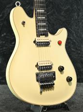 EVH 【ギタプラ大歳末セール2025】 Wolfgang USA Edward Van Halen Signature -Ivory-【MADE IN USA】_7