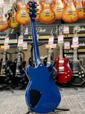 YAMAHA SG-2000MT MASAYOSHI TAKANAKA -LGB (Lagoon Blue)- 1999年製 【Rare!】_3