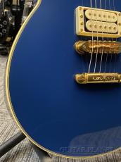 YAMAHA SG-2000MT MASAYOSHI TAKANAKA -LGB (Lagoon Blue)- 1999年製 【Rare!】_8