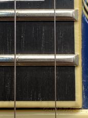 YAMAHA SG-2000MT MASAYOSHI TAKANAKA -LGB (Lagoon Blue)- 1999年製 【Rare!】_10