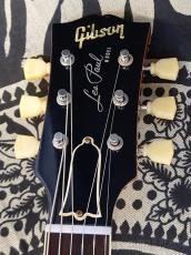 Gibson ~Murphy Lab~ 1957 Les Paul Goldtop Double Gold Ultra Light Aged【#751697】【4.21kg】_7