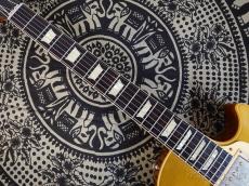 Gibson ~Murphy Lab~ 1957 Les Paul Goldtop Double Gold Ultra Light Aged【#751697】【4.21kg】_8