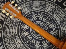 Gibson ~Murphy Lab~ 1957 Les Paul Goldtop Double Gold Ultra Light Aged【#751697】【4.21kg】_9