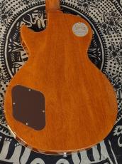 Gibson ~Murphy Lab~ 1957 Les Paul Goldtop Double Gold Ultra Light Aged【#751697】【4.21kg】_10