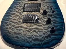 Sadowsky NYC Standard S-Style -Peacock Blue- 2022USED!!【ハイエンドフロア在庫品】_4