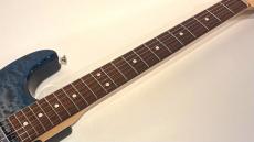 Sadowsky NYC Standard S-Style -Peacock Blue- 2022USED!!【ハイエンドフロア在庫品】_8