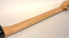 Sadowsky NYC Standard S-Style -Peacock Blue- 2022USED!!【ハイエンドフロア在庫品】_9