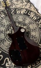 Gibson 【現地選定品】~Dealer Select~Les Paul Axcess Standard Tri Berry Floyd Rose Gloss【#CS501830】_7