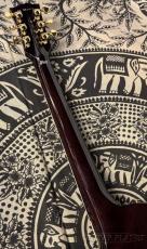 Gibson 【現地選定品】~Dealer Select~Les Paul Axcess Standard Tri Berry Floyd Rose Gloss【#CS501830】_9