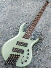 Sire M6 5st Headless -Surf Green Metalic Satin-【3.87kg】_2