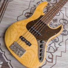 ESP AMAZE-SL5 -Natural-【4.80kg】【2010/USED】