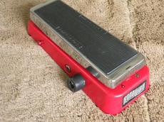 Jim Dunlop Jim Dunlop JD4S Roto Vibe_2