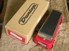Jim Dunlop Jim Dunlop JD4S Roto Vibe_4