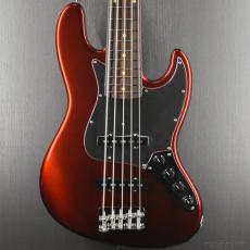 FREEDOM CUSTOM GUITAR RESEARCH Retro Series JB 5st Active - Vampire/MH-【4.34kg】