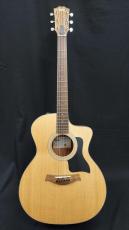 Taylor Taylor 114ce-S