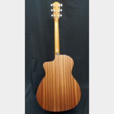 Taylor Taylor 114ce-S_2