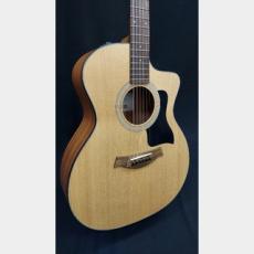 Taylor Taylor 114ce-S_3