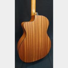 Taylor Taylor 114ce-S_4