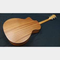 Taylor Taylor 114ce-S_6