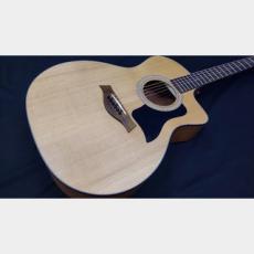 Taylor Taylor 114ce-S_7