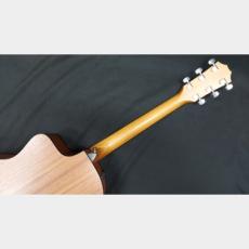 Taylor Taylor 114ce-S_10