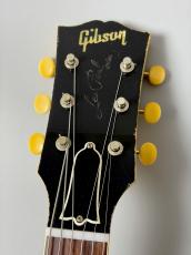 Gibson 【レアカラー】Murphy Lab 1957 Les Paul Special Single Cutaway Bright TV Yellow Heavy Aged 3.71kg_5