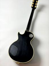 Gibson 【軽量個体!】Murphy Lab 1957 Les Paul Custom 3-PU w/Bigsby Light Aged #741178【4.45kg】_7