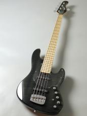 MAYONES Jabba Custom 5 Liquid Black Gloss【4.08kg】_2
