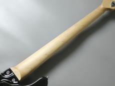 MAYONES Jabba Custom 5 Liquid Black Gloss【4.08kg】_8