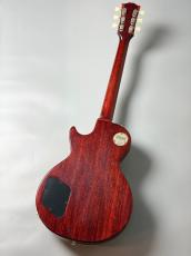 Gibson 1959 Les Paul Standard Reissue VOS Dirty Lemon #95941_7