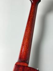 Gibson 1959 Les Paul Standard Reissue VOS Dirty Lemon #95941_8