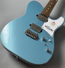 Bacchus バッカス テレキャスタータイプ Bacchus テレキャスター Bacchus TAC24 STD-RSM/M テレキャスタイプ