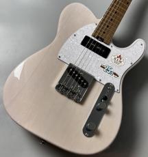 Bacchus エレキギター ホワイト Bacchus、白 系のエレキギター検索結果一覧 | 【クロサワ楽器店