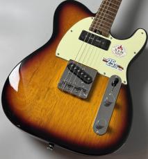 Bacchus(バッカス)、テレキャスター・タイプの検索結果1～50件【楽器