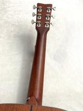 YAMAHA 【エレアコ】FGX3【オール単板】【赤ラベルを踏襲したシリーズ】_7